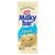 Nestle Milkybar Block 170g_30400