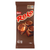 Nestle Rolo Block 170g_30401