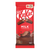 Nestle Kit Kat Milk Choc Block 160g_30402