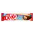 Kit Kat Chunky Cookie Dough 45g_31138