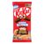 Nestle Kit Kat Cookie Dough Block 170g_31139