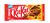 Nestle Kit Kat H/comb Buzz Share Bar 65g_31647