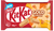 Kit Kat Gold Crush 45g_32540