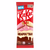 Kit Kat Neapolitan Block 160g_32918