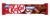 Nestle Kit Kat Chunky Aero 45g_33830