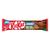Kit Kat Chunky Hazelnut_34427