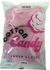 Jess Cotton Candy 100g_31779