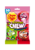 Chupa Chups Incredible Chew Bag 175g_31744