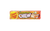 Chupa/Ch Incredible Chew Orange 45g_31649