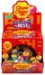 Chupa Best of Box 100u 12g_33821