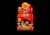 Chupa Best of Box 100u 12g_33251