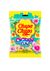 Chupa Ocean Fun 150g_34433
