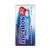 Mentos Clean Breath Peppermint 35g_10432