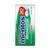 Mentos Clean Breath Spearmint 35g_10433