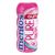 Mentos Pure Fresh Bubble Bottle 30g_10483