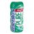 Mentos Pure Fresh Spearmint Bottle 30g_10485