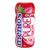 Mentos Pure Fresh S/berry Bottle 30g_10486