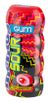 Mentos Sour Gum Strawberry Bottle 30g_10696