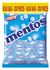 Mentos Singles Mint Bag 200u_25905