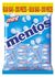 Mentos Mint Bag 200u x 12 Bags_33811
