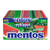 Mentos Rolls Watermelon 37.5g_32808