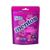 Mentos Share Bag Berry Mix 150g_33899