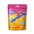 Mentos Share Bag Fruit 150g_33900