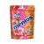 Mentos Share Bag Soda 150g_33901