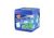 Mentos Cube Gum Ice Mint 46g_33903