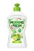 MF DL Lime 400ml_10649