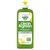 M/Fresh 650ml Clean & Green Lemon_20640