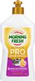 MF DL Pro Odour Def Grapefruit 350ml_32629