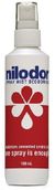 Nilodor Deodoriser Spray 100ml_31782