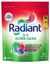 Radiant 3 in 1 Act Clean Capsules 420g_26058