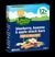 RG Snack Bar Blueberry Banana Apple 128g_21520