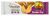 Peckish Vegies Garden Veges 90g_33816