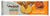 Peckish Vegies Sweet Carrot 90g_33817