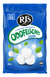 RJs Oddfellows Mints 200g_32867