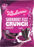 RJ's Fabulicious Grape Crunch 180g_29701
