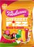 RJs Fabul Sherbert Fizz Mix Flav 180g_26071