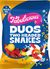 RJs Fabul Duos Two Headed Snakes 192g_26070