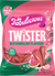 RJ's Fabulicious Twister Watermelon 180g_31524
