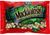 Mackintosh Toffee De Luxe 800g_33815