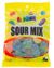 Rainbow Sour Mix 110g_21458