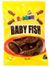 Rainbow Baby Fish 95g_21460