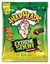 Warheads Extreme Sour Hard Candy 28g_21464