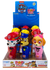 Paw Patrol Pop Pals 8g_31798