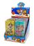RW Paw Patrol Water Game 10g_32861