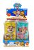 RW Paw Patrol Water Game 10g_32862