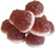 SWL Grape Whip 2kg_33204